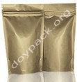 /album/photo-gallery-flexible-packaging-1/matt-gold-jpg1/